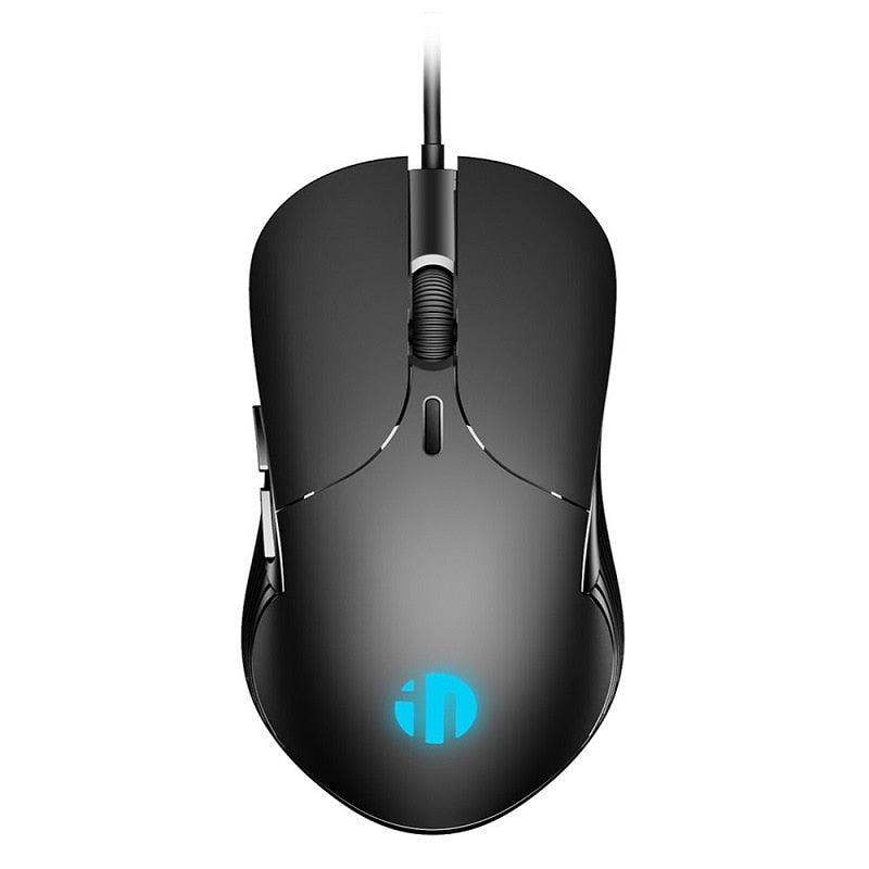 Mouse para Jogos Inphic