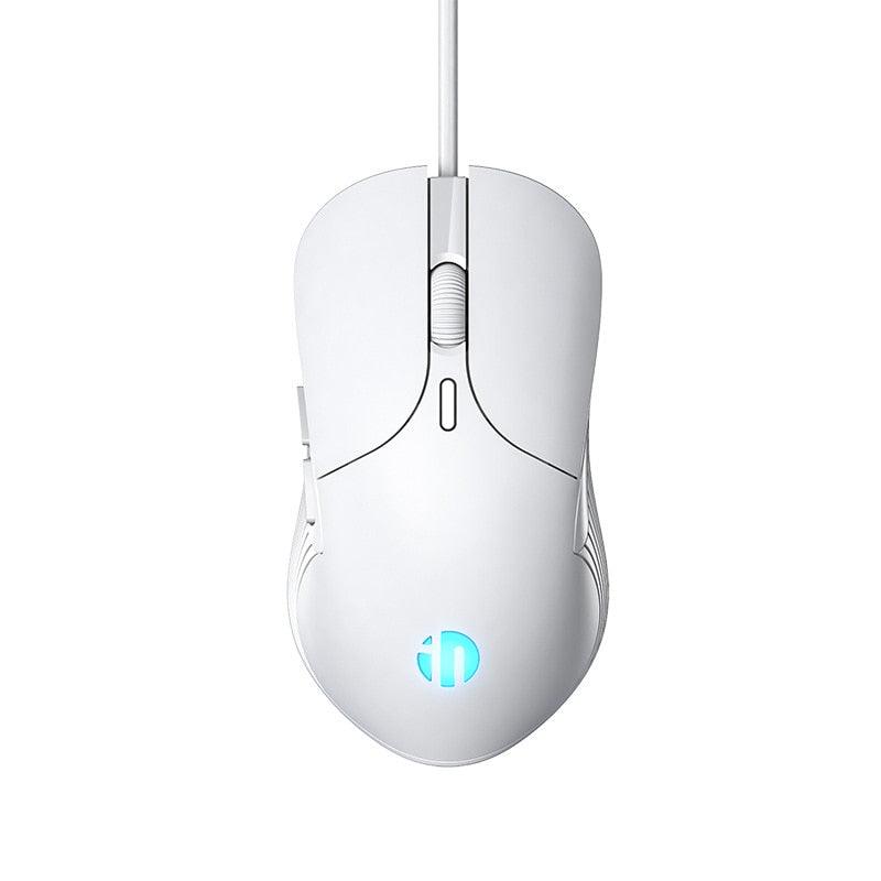 Mouse para Jogos Inphic