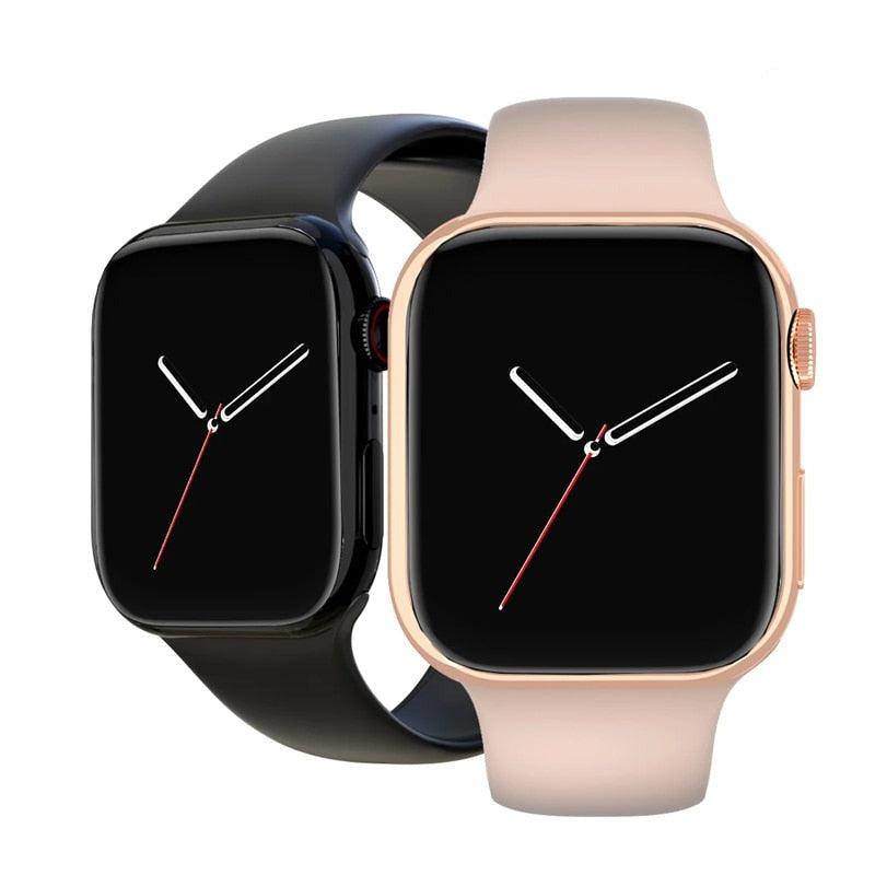 Smartwatch Serie 8