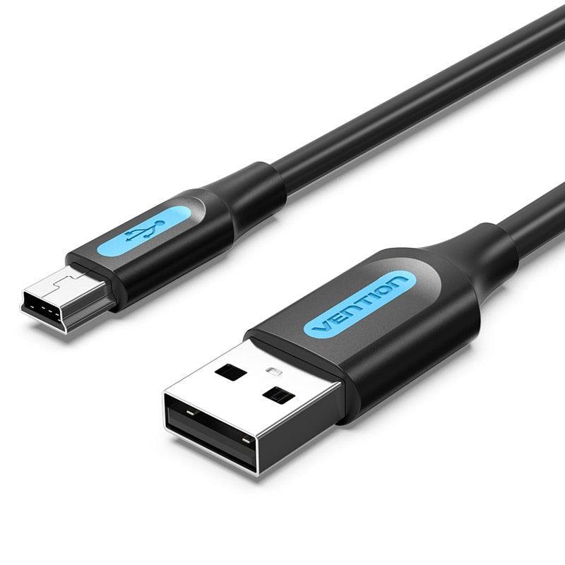 Vention Cabo USB2.0