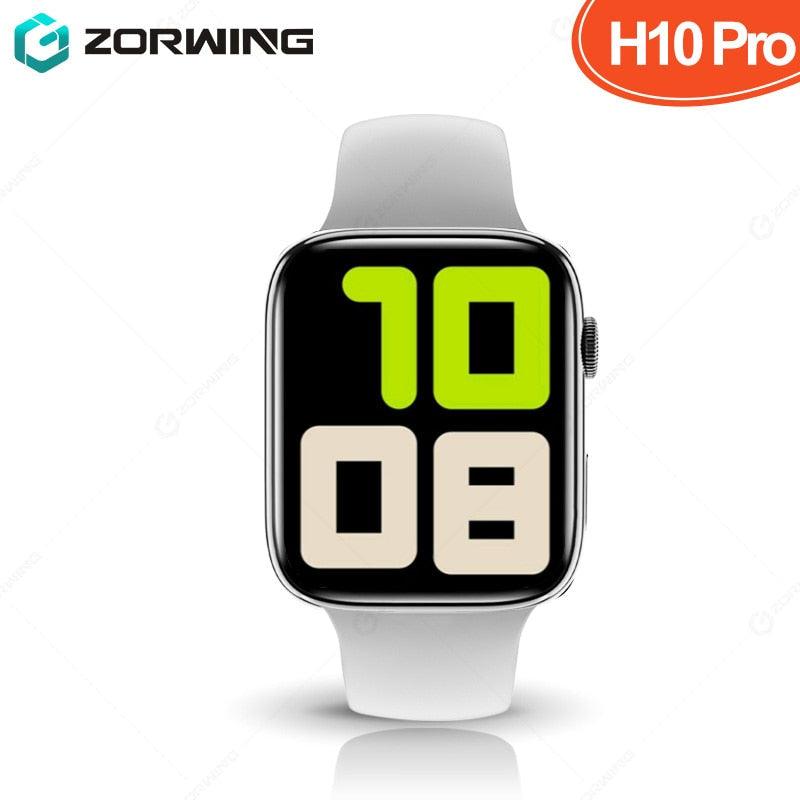 H10 Pro Smart watch