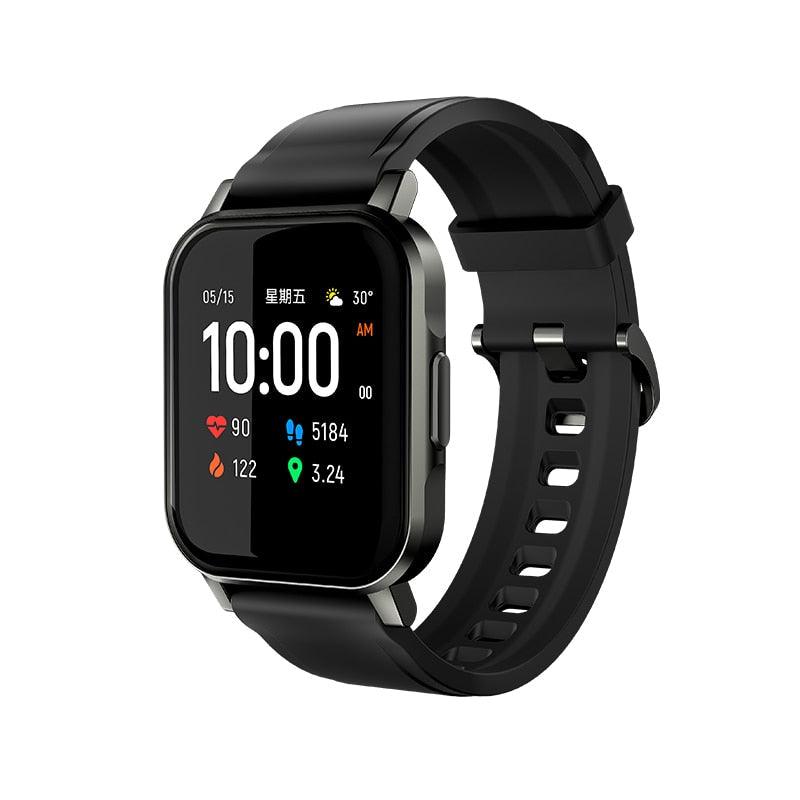 Smartwatch LS02