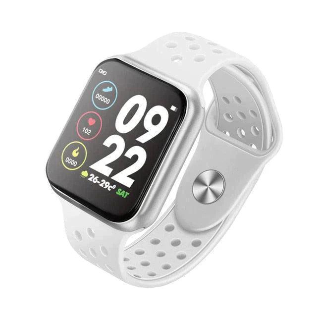 Smartwatch Esportivo