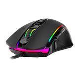 Mouse Redragon M910 Gamer