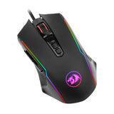 Mouse Redragon M910 Gamer