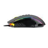 Mouse Redragon M910 Gamer