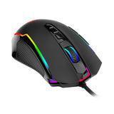 Mouse Redragon M910 Gamer